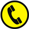 Numéro de téléphone des Fournisseurs de semi-conducteurs à proximité
